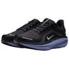 Nike Winflo 11 GORE-TEX Black/World Indigo/Obsidian/Cannon Men Sneakers FQ1358-006