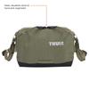 Thule Paramount Crossbody 2L Soft Green Shoulder Bag