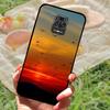 Для Xiaomi Redmi Note 9 Чехлы Мягкий ТПУ Силикон Мультяшный Задняя Крышка Телефона На Redmi Note 9 Pro Чехол Note 9s Note 9 s Бампер Fundas