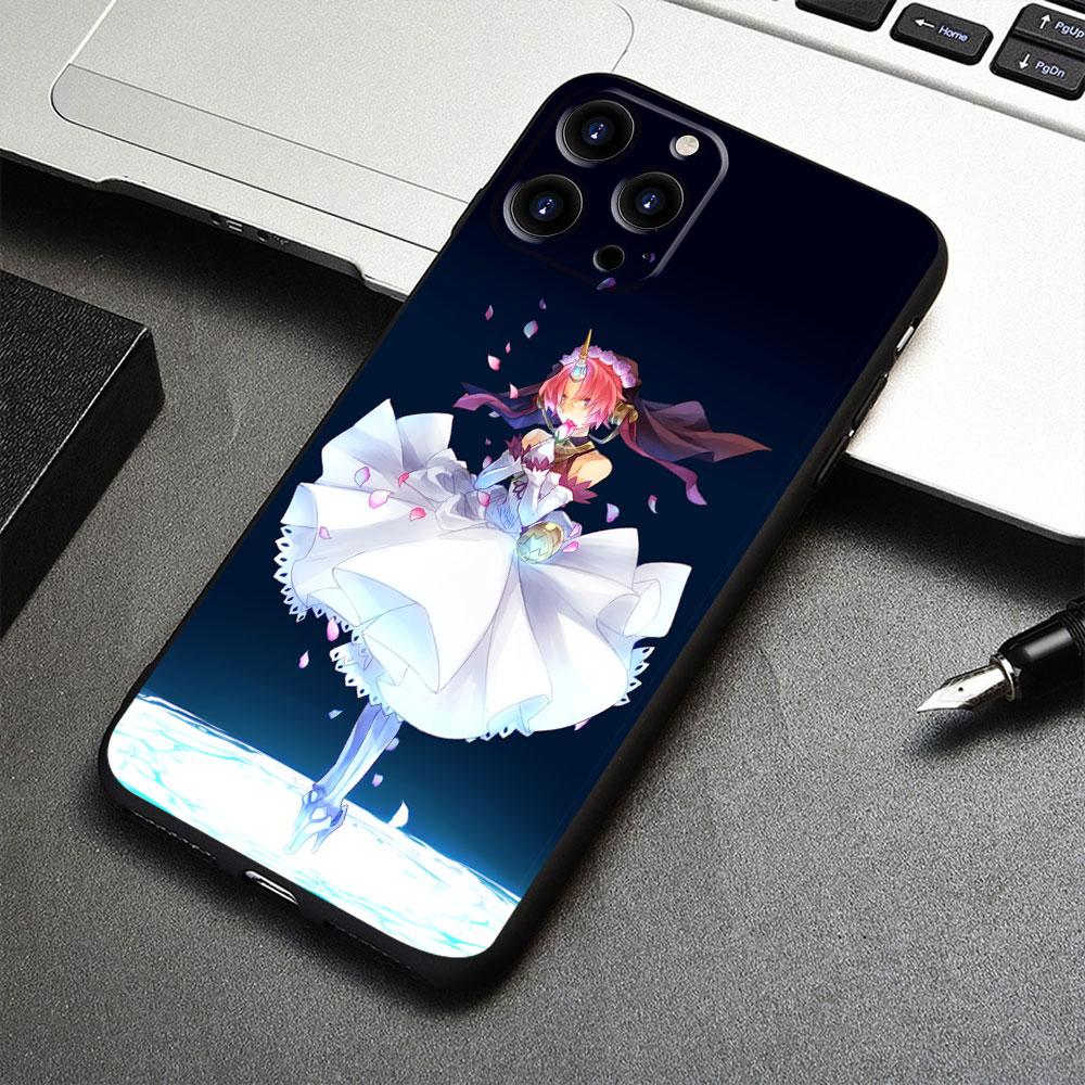 For iPhone 11 X XS 8 Plus 12 XR 14 13 Pro Max 7 6S SE 5 SE2 5S 6 SE2022 Bag Berserk Guts Anime Capinha Funda