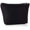Sanrio Sagara Pouch Pouch Kuromi 03Черный