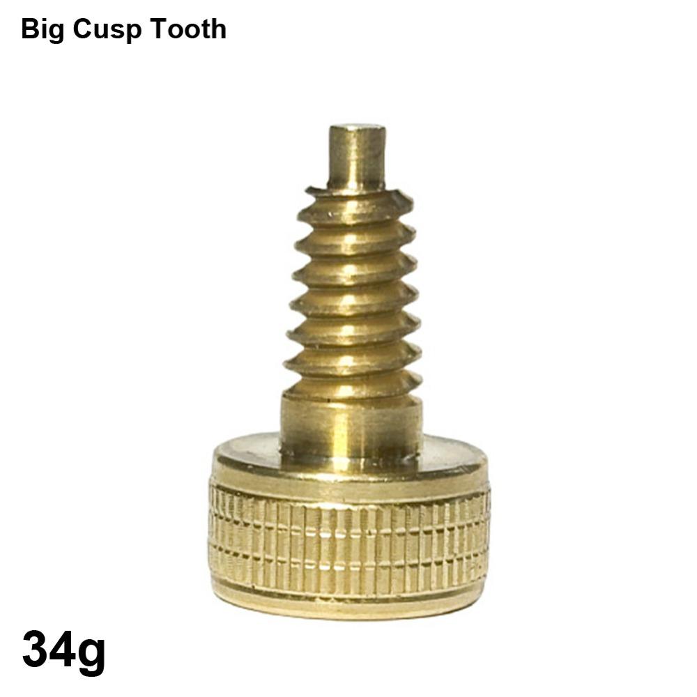 1 шт. латунный удлинитель для кия, болты для соединения кия, болты для настольной игры