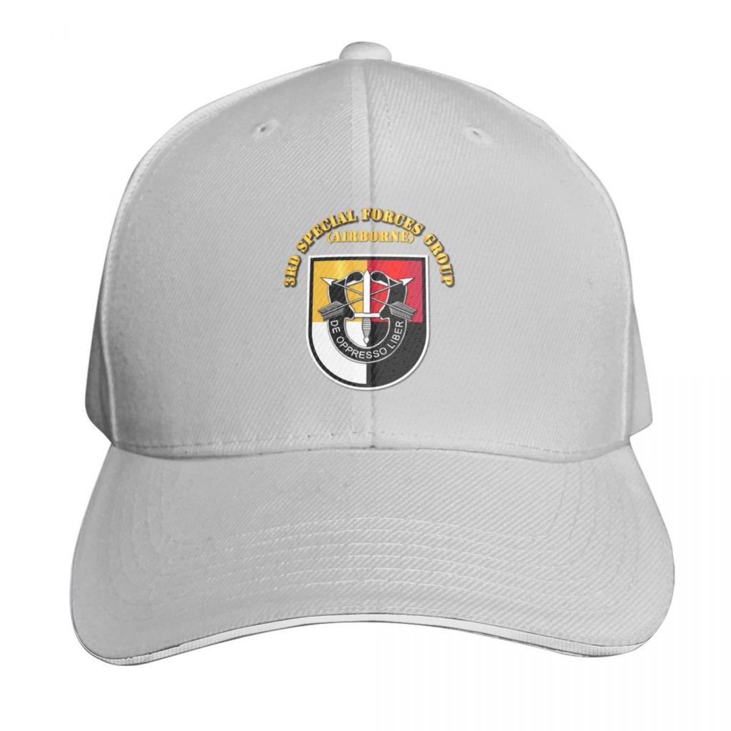 SOF rd SFG Flash w Txt V Baseball Cap fun hats Hat Unisex For The Sun New In The Hat hard hat For Women Unisexs
