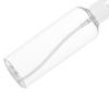 30/50/100Ml Transparent Spray Bottle Spray Bottles Portable Travel Container