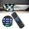 New Remote Controls  N2QAYB000574 Substitute For Blu Ray Players DMP-BDT310 DMP-BDT210 DMPBDT110 DMPBDT215