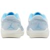 Air Jordan Jordan Flight Court Hydrogen Blue Женские кроссовки Парусник Муслин Университетский-синий FZ9854-400