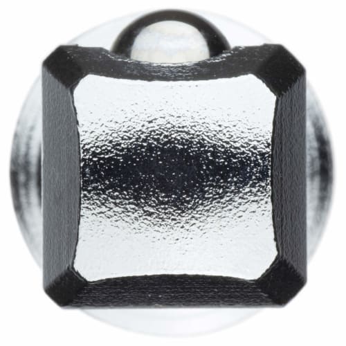 TONE Swing Extension Bar HPEX31-150 Drive Angle 9.5mm (3/8") Total Length 150mm