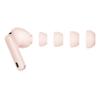 HUAWEI FreeBuds 7i True Wireless Noise-Cancelling Bluetooth Earbuds