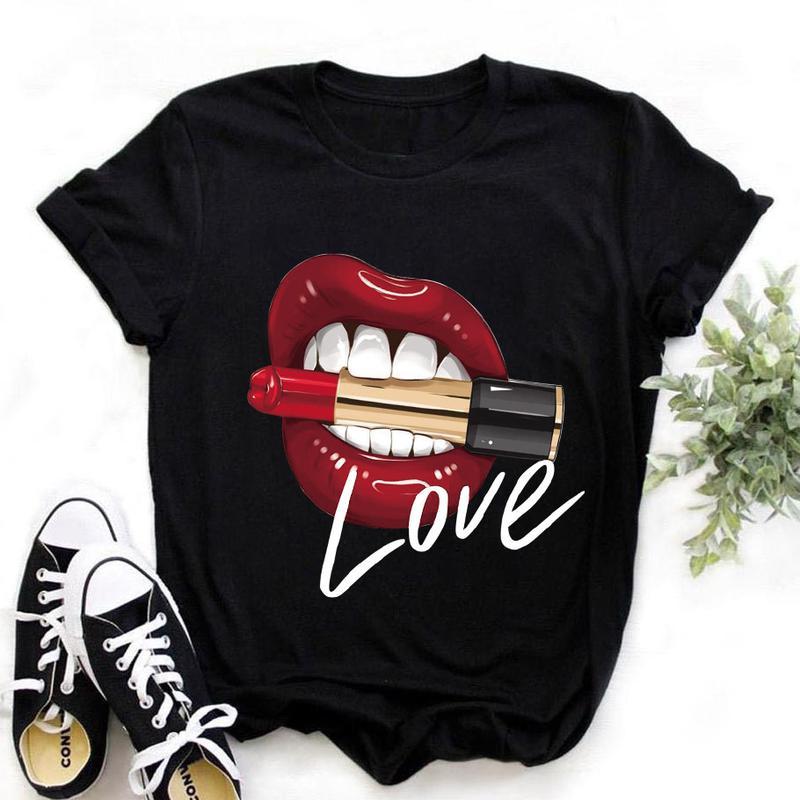 Женская футболка с леопардовым принтом, черная футболка, хипстерский костюм, женская повседневная футболка, летняя модная футболка