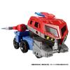 TAKARA TOMY Transformers Legacy Optimus Prime TL-63 (Animated)