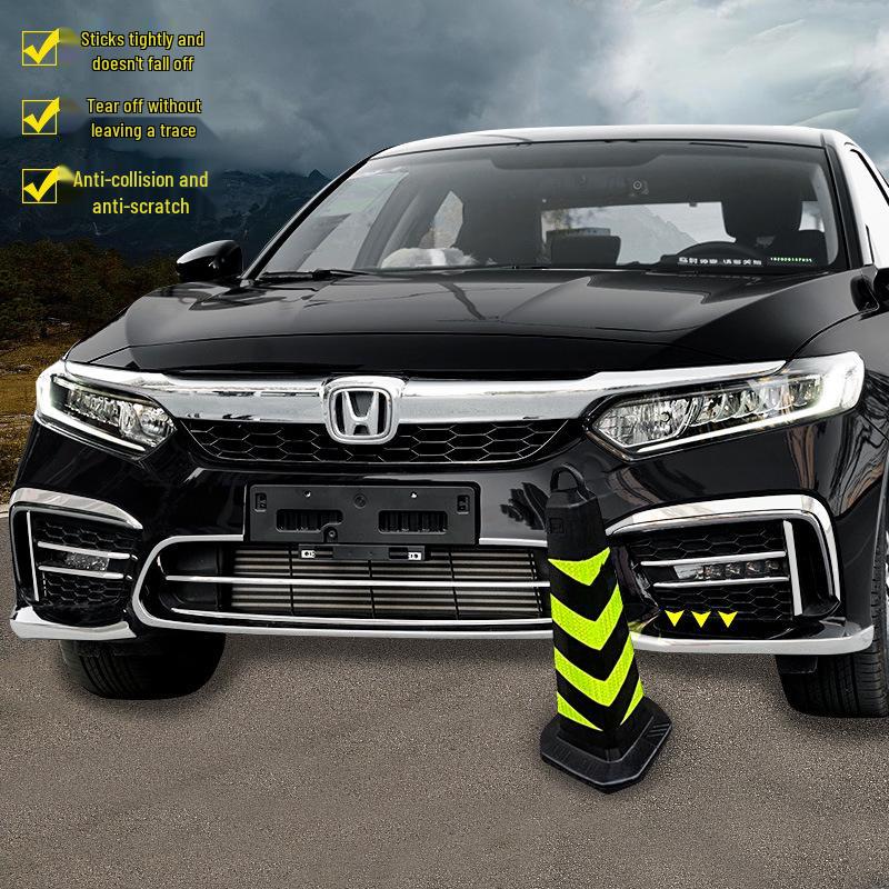 Inspire English Poetry School Front Lip Bumper Guard - Fits 22 Models, Not Compatible with Specialty Designs.