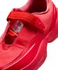 Nike Jordan Point W - Chile Red:Deep Maroon:Pueblo Red / Ib8597-600
