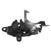 Замок капота подходит для Toyota Tacoma 2001 2002 2003 2004 годов выпуска