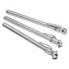 Pen Shaped Tire Gauge 5-50PSI Tire Pressure Test Pen Portable Tyre  Air Pressure Test Meter