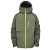 Thirtytwo Куртка Grasser