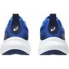 ASICS Laser Beam Breathable Support Low top Kids' Running Shoes Blue Kids' 1154A212-400
