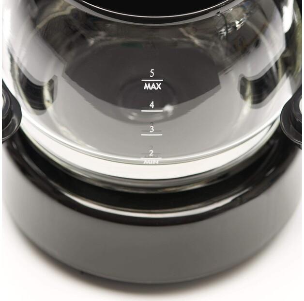 Travel Coffee Maker Dometic PerfectCoffee MC054 24V