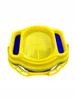Maxi Large Sand Bucket Sandbox For Children
