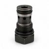 Check Valve (18mm Thread)