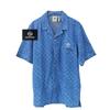adidas Рубашка с монограммой SS24 IX6731