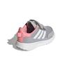 adidas Детские кроссовки Neo Tensaur для малышей Baby GZ2688