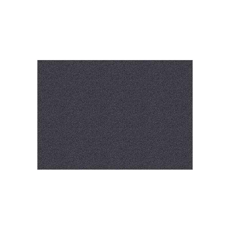 Лист для диорамы Artec, асфальт, набор из 5 дисков 1/12 55685