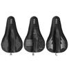Gel Bicycles Seat Cushion for Comfortable Breathable Lightweight Non-Slip Covers