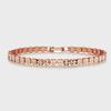 Браслет Kernit Shine Glam_280100312