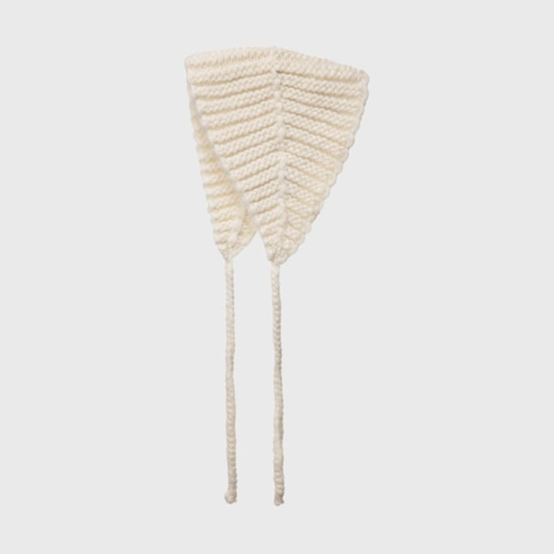 Шляпа MONOHA Leaves (4colors)