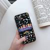 MH60 friends Phone Case for Motorola Moto Edge 60 60s 70 G86 G56 G54 E14 G04S G45 G54 G64 S30 S50 X30 X40 X50 Pro Power Tylus