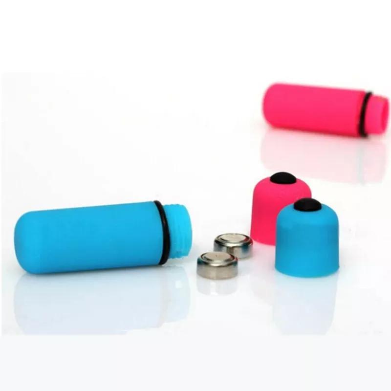 Пуля-вибратор для взрослых, секс-игрушки для мастурбации для женщин, женская эротическая машина, 18 порнографических устройств, анальный вибрирующий