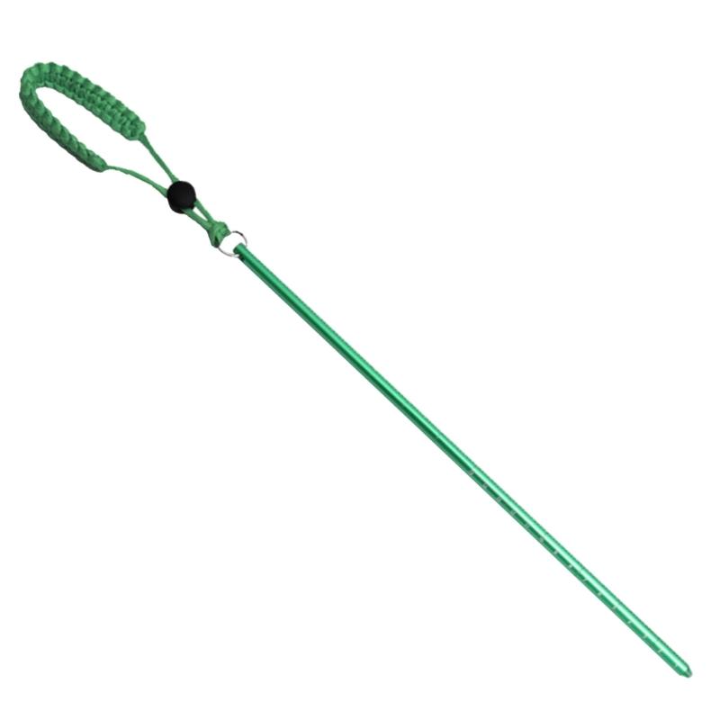 Diving Pointer Rod Diving Noise Maker Lobsters Stick Scubas Pointer Scubas Stick