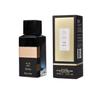 Нишевый парфюмерный экстракт для мужчин AVA-De Luxe Skyline NICHE PERFUME 100 мл AD-28