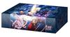 Fate/stay Night TCG Card Storage Box Unlimited Blade Works Vol.103 Bushiroad