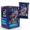 2024-2025 Panini Donruss Soccer Blaster Box - 6 Packs of 15 Soccer Cards