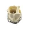 Diesel Oil Pressure Switch Sensor For Ford 1999-2010 6.0L 6.4L 7.3L Super Duty