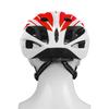 Outdoor Bike Helmet Men Lightweight Adjustable For Safe Cycling Large Lightweight Helmet
