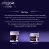 L'Oréal Revitalift Hyaluronic Acid Midnight Cream
