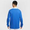 Men's Nike Dri Fit Academy Pro 24 Quick Dry Clothing Men's