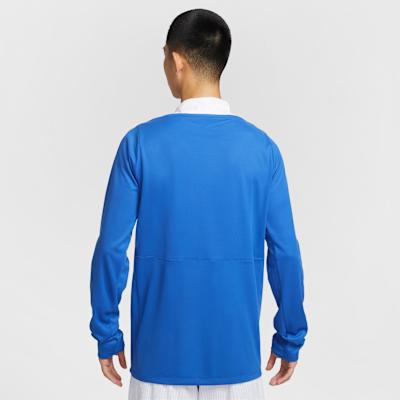 Men's Nike Dri Fit Academy Pro 24 Quick Dry Clothing Men's