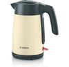 Kettle Bosch TWK7L467