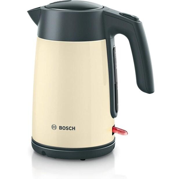 Kettle Bosch TWK7L467