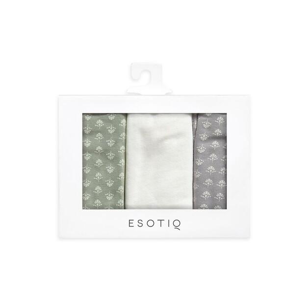 Трусики Esotiq 44291