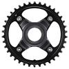 SHIMANO Repair Parts Chainring 38T FCE8000 Y1VY00040 SM-CRE80 SM-CRE80-B FC-E8050