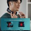 Philips Умный массажер для шеи и плеч, штепсель CN (адаптер в комплекте)