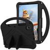 Shockproof Kids Safe Case for Samsung Galaxy Tab S7/S78/S9FE S6 A7 Lite 8.7 A10.1 8.4 T307 A9 Plus 11 inch Cartoon EVA Tablet Cover