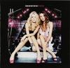 CD BANANARAMA Drama 3020615712 LAB 2006 США Танцевальная Электроника Б/у