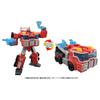TAKARA TOMY Эпоха Праймов Трансформеры Спасатели Хитвейв Экшн-фигурка T-SPARK AOTP-12