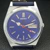 REFURBISHED VINTAGE SEIKO EXPO 70 AUTOMATIC 6309A JAPAN MENS WATCH a441837-1