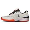 ON The Roger Pro Clay Undyed White Lily Men Sneakers 3MD10722270